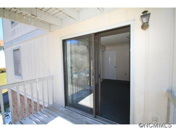 75 Nazarene Way, # 2 - Photo 12