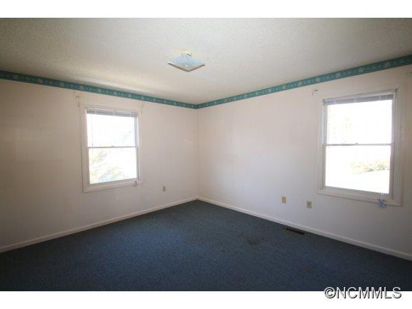 75 Nazarene Way, # 2 - Photo 13