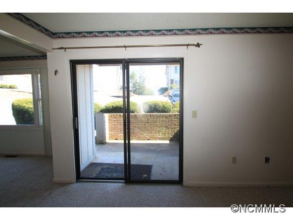 75 Nazarene Way, # 2 - Photo 14