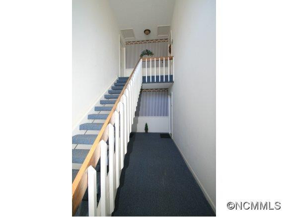 75 Nazarene Way, # 2 - Photo 15