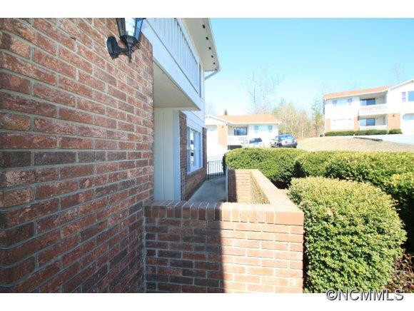 75 Nazarene Way, # 2 - Photo 16
