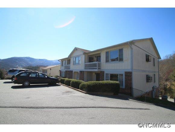 75 Nazarene Way, # 2 - Photo 17