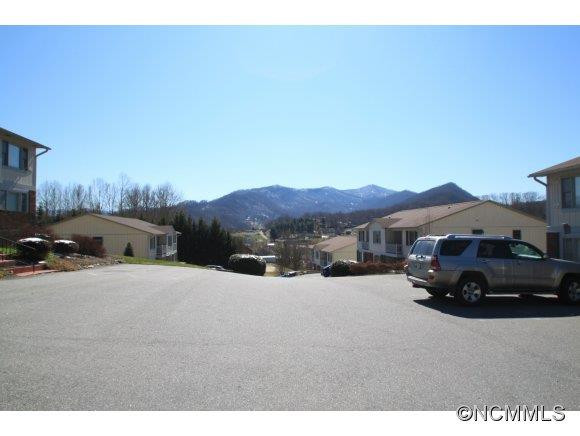 75 Nazarene Way, # 2 - Photo 18
