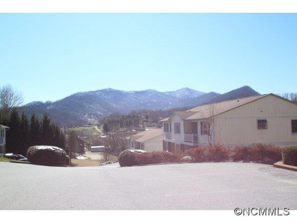 75 Nazarene Way, # 2 - Photo 3