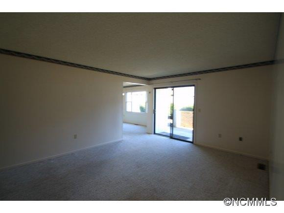 75 Nazarene Way, # 2 - Photo 4