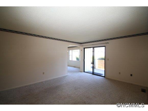 75 Nazarene Way, # 2 - Photo 5