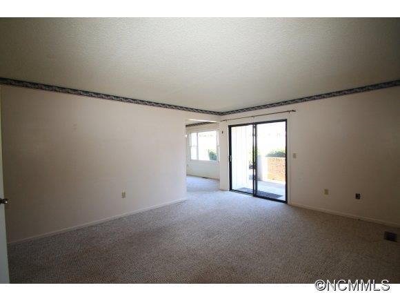 75 Nazarene Way, # 2 - Photo 6