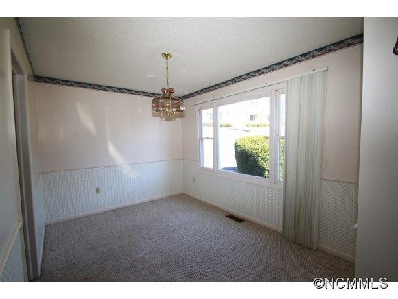75 Nazarene Way, # 2 - Photo 7