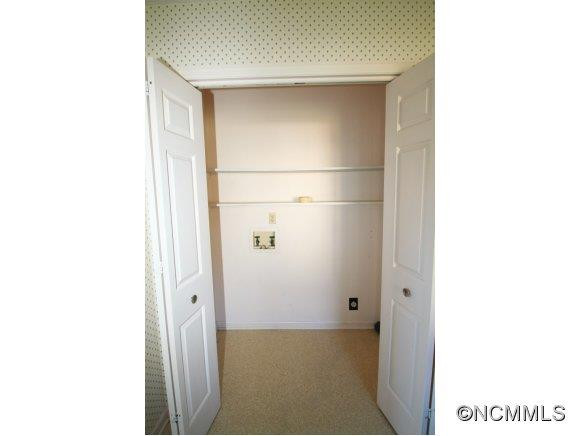 75 Nazarene Way, # 2 - Photo 8