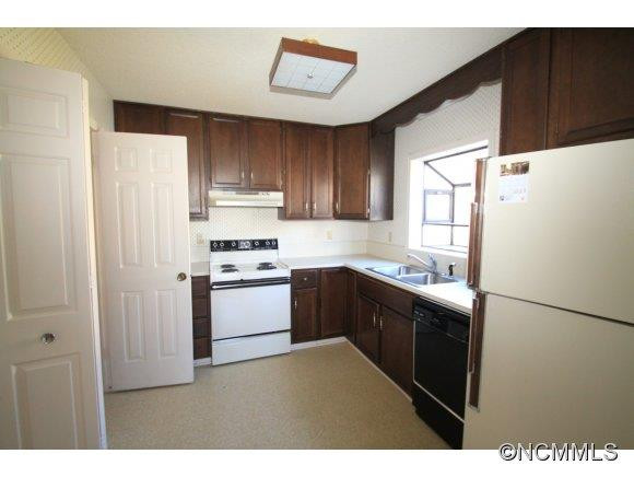 75 Nazarene Way, # 2 - Photo 9
