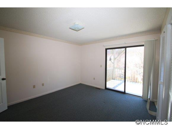75 Nazarene Way, # 2 - Photo 10