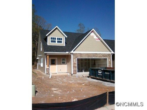 65 Foxtail Court