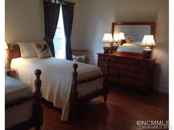 2715 Brevard Rd. - Photo 11