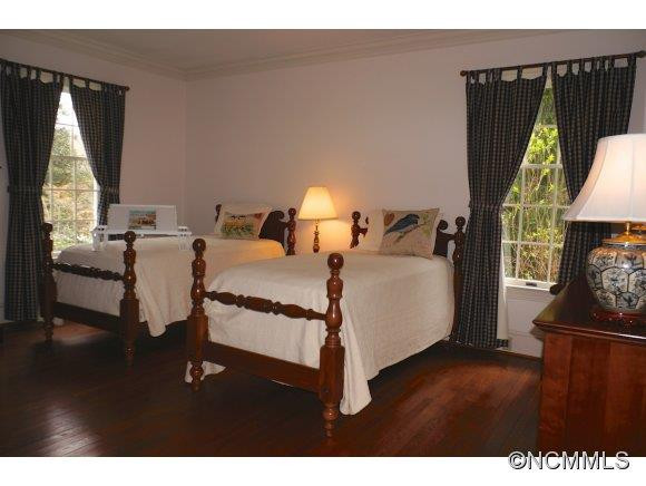 2715 Brevard Rd. - Photo 12