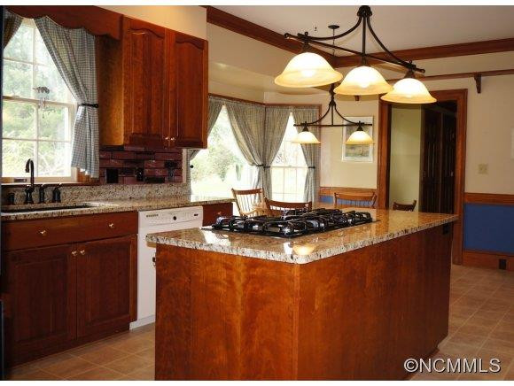 2715 Brevard Rd. - Photo 13