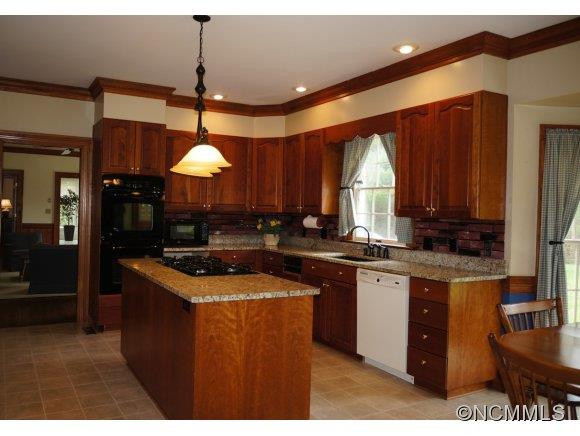 2715 Brevard Rd. - Photo 14