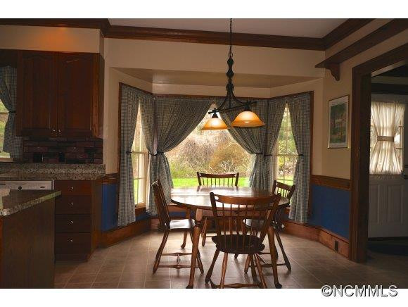 2715 Brevard Rd. - Photo 15