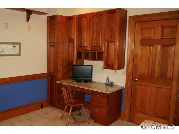 2715 Brevard Rd. - Photo 16