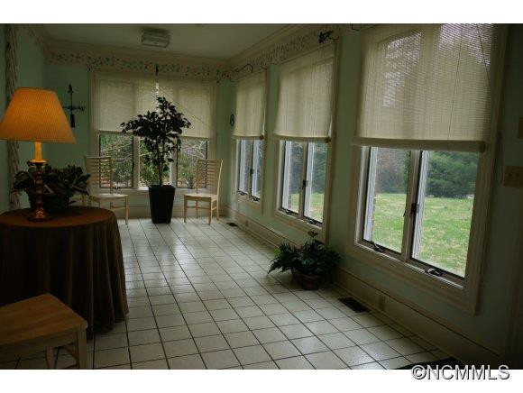 2715 Brevard Rd. - Photo 17
