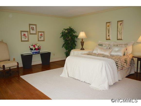 2715 Brevard Rd. - Photo 18