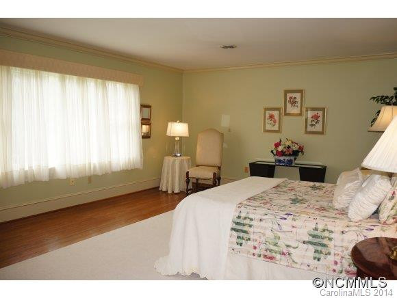 2715 Brevard Rd. - Photo 19
