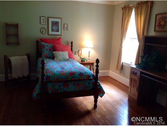 2715 Brevard Rd. - Photo 20