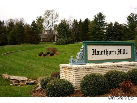 2715 Brevard Rd. - Photo 3