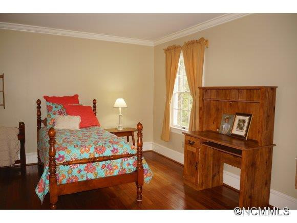 2715 Brevard Rd. - Photo 21