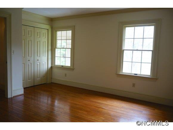 2715 Brevard Rd. - Photo 22