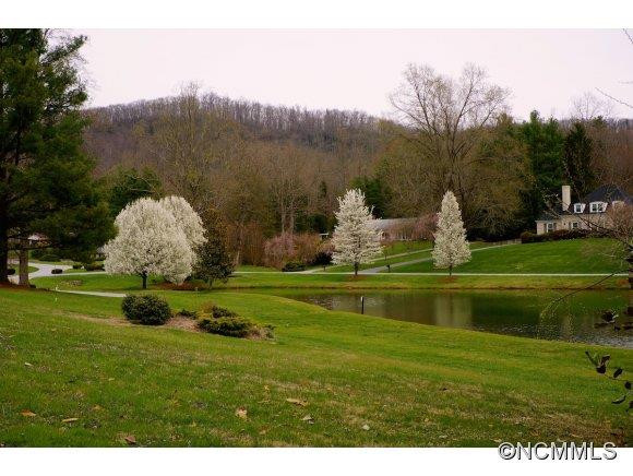 2715 Brevard Rd. - Photo 24