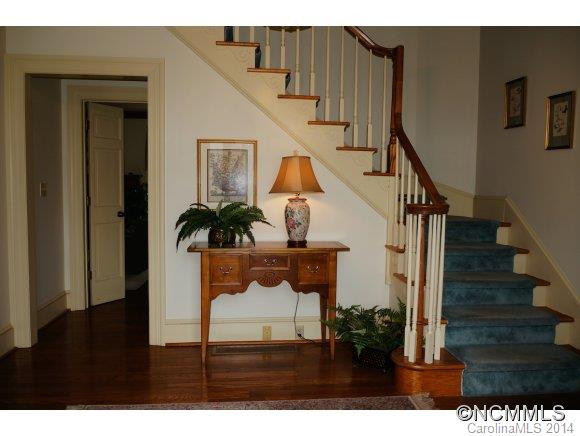 2715 Brevard Rd. - Photo 4