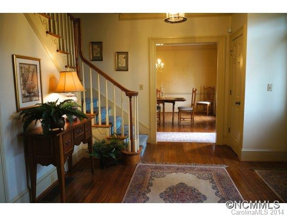 2715 Brevard Rd. - Photo 5