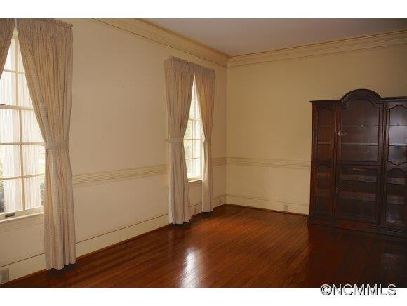 2715 Brevard Rd. - Photo 7