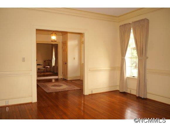 2715 Brevard Rd. - Photo 8