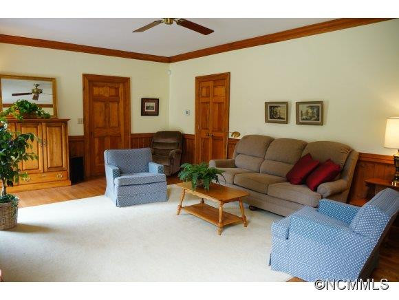 2715 Brevard Rd. - Photo 10