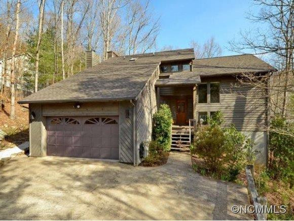 67 Cliffview Drive