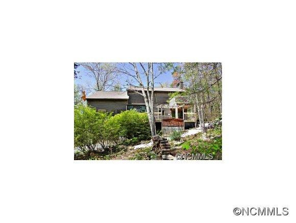 67 Cliffview Drive - Photo 2
