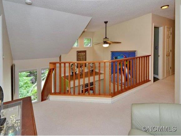 67 Cliffview Drive - Photo 11