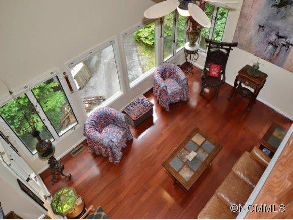 67 Cliffview Drive - Photo 12