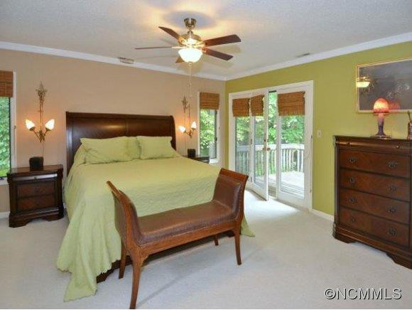 67 Cliffview Drive - Photo 13