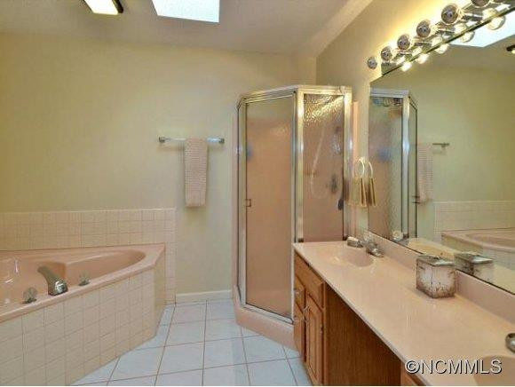 67 Cliffview Drive - Photo 14