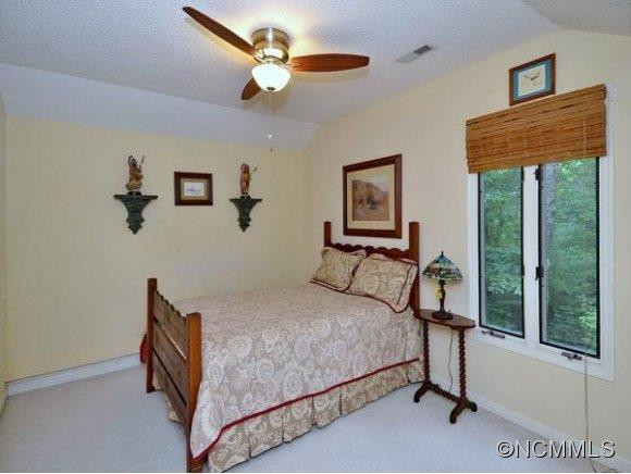 67 Cliffview Drive - Photo 15