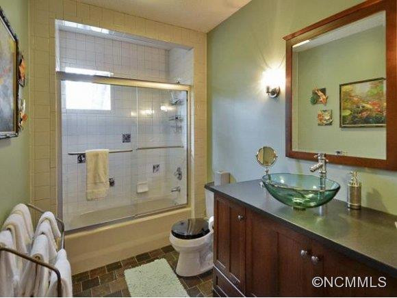 67 Cliffview Drive - Photo 16