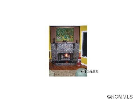 67 Cliffview Drive - Photo 17
