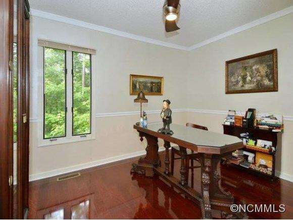 67 Cliffview Drive - Photo 18
