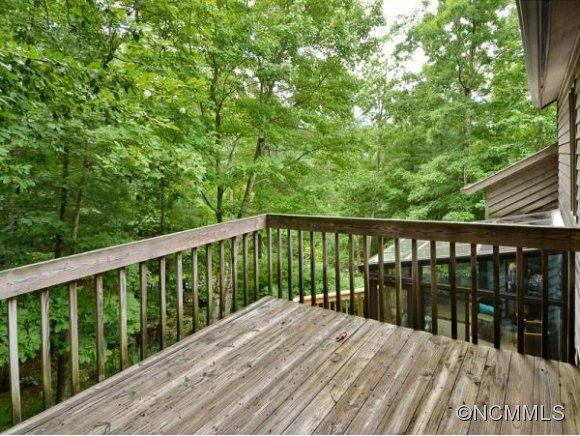 67 Cliffview Drive - Photo 19