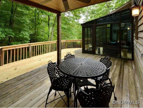 67 Cliffview Drive - Photo 20