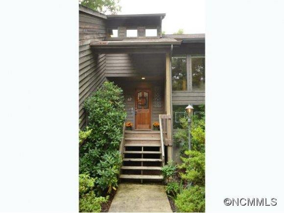 67 Cliffview Drive - Photo 3