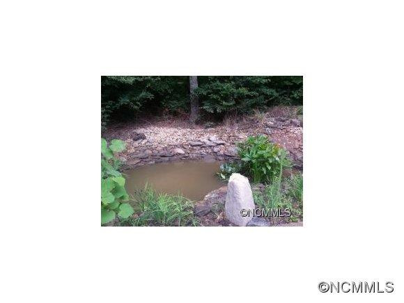 67 Cliffview Drive - Photo 21