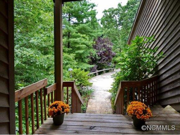 67 Cliffview Drive - Photo 22